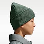 Nike Peak Older Kids' Beanie