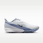 Nike NEXT% TOUR 3 Men's Golf Shoes