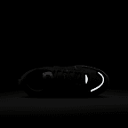 Nike C1TY 'Gloom' Older Kids' Shoes