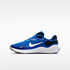 Chaussure de running sur route Nike Revolution 7 pour ado