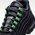 Nike Air Max Big Bubble Men's Shoes