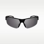 Okulary przeciwsłoneczne Nike Cadence Duo