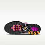 Tenis para mujer Nike Air Max Plus