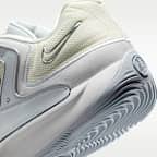 KD18 EP Basketball Shoes