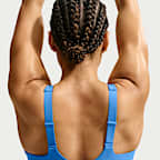 Nike Pro Sculpt Women's Medium-Support Sports Bra