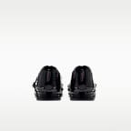 Nike Shox Z Calistra Women's Shoes