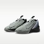 Chaussure de basket Nike G.T. Jump Academy