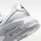 Tenis para mujer Nike Air Max Excee Premium