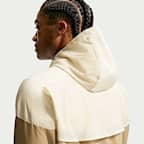 Nike Sportswear Windrunner Men's Hooded Jacket