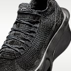 Nike Alphafly 3 'Run in Berlin' wedstrijdschoenen voor heren (straat)