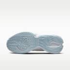 ナイキ エレベート 3 バスケットボールシューズ