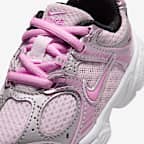 Nike V5 RNR Baby/Toddler Shoes (Classic laces)