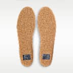 Nike SB Zoom Janoski OG+ Skate Shoes