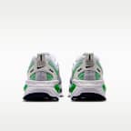 Nike Vomero 18 Men's Road Running Shoes (Wide)