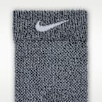 Nike Running Lightweight Micro Crew Socks (1 Pair)