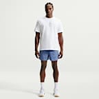 Nike N.A.C. Dri-FIT Webshorts (Herren)
