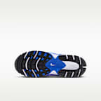 Tenis para niños grandes Nike V5 RNR