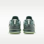 Sabrina 3 EP 籃球鞋