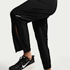 나이키 마일러 남성 드라이 핏 우븐 러닝 팬츠