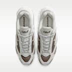 Nike Air Max Muse damesschoenen
