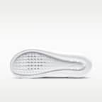 Nike Victori One 男款排水拖鞋