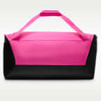 Nike Brasilia 9.5 Training Duffel Bag (Medium, 60L)
