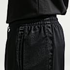 Kobe Dri-FIT Erkek Basketbol Şortu
