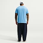 Playera para hombre Nike Sportswear JDI