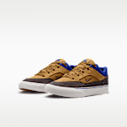 Nike SB Malor Older Kids' Skate Shoes