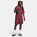 Nike Heritage Retro Hip Pack (Small, 1L)