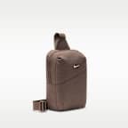 Nike Aura Cross-Body Bag (5L)