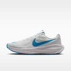 Nike Revolution 8 Men's Road Running Shoes