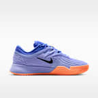 Chaussure de tennis pour terre battue Nike Vapor Pro 3 pour femme