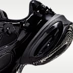รองเท้าผู้หญิง Nike Air Max Muse