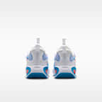 Nike Air Max Nova Little Kids' Shoes