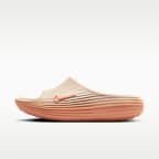 Nike ReactX Rejuven8 女款拖鞋