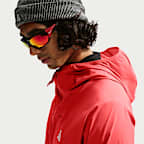 Nike ACG "Five Towers" UV-Schutzjacke für Herren