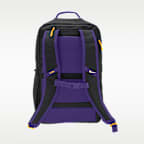 LSU Utility Speed 2.0 Nike College Backpack