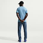 Nike Men's T-Shirt
