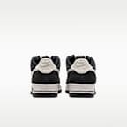 Chaussure Nike Air Force 1 LV8 pour ado