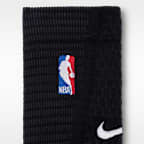 Nike Unicorn Dri-FIT ADV NBA Cushioned Crew Socks (1 Pair)