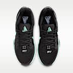 ジャ 2 バスケットボールシューズ