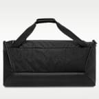 Träningsväska Nike Brasilia 9.5 (Medium, 60 l)