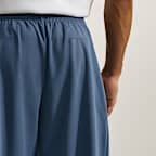 Nike 24.7 PerfectStretch Men's Dri-FIT UV Protection Barrel-Leg Pants