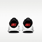 Nike Flex Train Zapatillas de training - Mujer