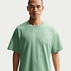 Nike Men's Golf T-Shirt