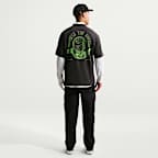 Nike Men's Golf T-Shirt