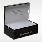 Nike Dragonfly 2 Elite 'Jakob Ingebrigtsen' track and field distance spikes