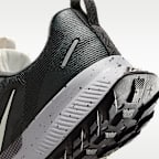 Nike Juniper Trail 3 Men's Trail-Running Shoes