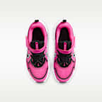 Nike Cosmic Runner Younger Kids' Shoes